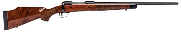 SAV 57408 110 125TH ANNIV 300 SAV LTD