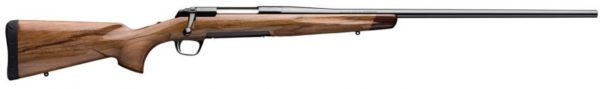 BRN 035-486218 XBLT MED FRWAL AA 308 NO SGHTS