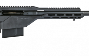 SAV 22640 110BA STEALTH 338LAP