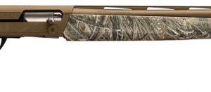 BRN 011-671205 MAXUS WCKDWNG 12 3.5 26 MAX