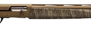 BRN 011-672204 MAXUS WCKDWNG 12 3.5 28 MOBL