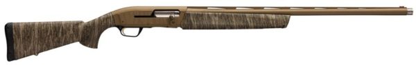 BRN 011-672204 MAXUS WCKDWNG 12 3.5 28 MOBL