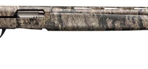 BRN 011-686204 MAXUS 12 3.5 28 MAX TIMBER