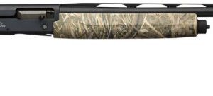 BRN 011-419204 SLV FIELD 12 28 3.5 MAX5