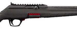WGUN 521100102 WILDCAT 22LR SEMIAUTO **