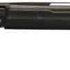 WGUN 511205691 SX4 20GA 26IN **