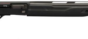 WGUN 511205692 SX4 20GA 28IN **