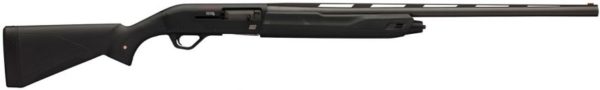 WGUN 511205692 SX4 20GA 28IN **