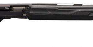 WGUN 511230691 SX4 20GA COMPACT 26IN **
