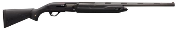 WGUN 511230690 SX4 20GA COMPACT 24IN **