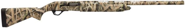 WGUN 511206691 SX4 WF 20GA 26IN MOSGB **