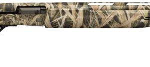 WGUN 511231691 SX4 COMPACT HUNT 20GA 26IN MOSGB **
