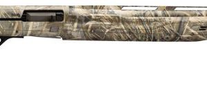 WGUN 511207692 SX4 WF 20GA 28IN MAX5 **