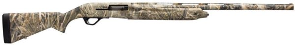WGUN 511207692 SX4 WF 20GA 28IN MAX5 **