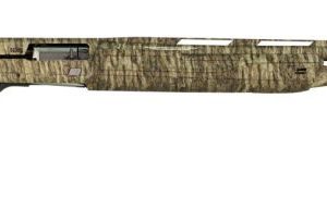 WGUN 511212392 SX4 WF 12GA 28IN MOBL **