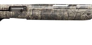 WGUN 511250392 SX4 WF 12GA 28IN TIMBER **