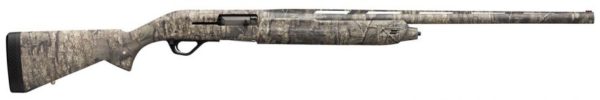 WGUN 511250292 SX4 WF 12GA 3.5 28IN TIMBER **