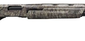WGUN 512394691 SXP WF 20GA 26IN TIMBER **