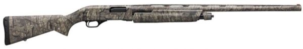 WGUN 512394291 SXP WF 12GA 3.5 26IN TIMBER **