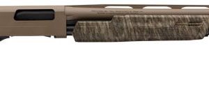 WGUN 512364292 SXP HYBRID HUNT 12GA 3.5 28 MOBL **