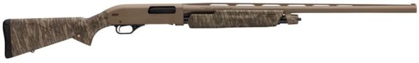 WGUN 512364292 SXP HYBRID HUNT 12GA 3.5 28 MOBL **