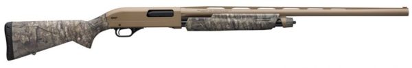 WGUN 512395292 SXP HYBRID HUNT 12GA 3.5 28 TIMBR**