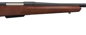 WGUN 535709296 XPR SPORTER 350 LEGEND **