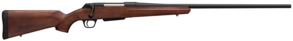 WGUN 535709296 XPR SPORTER 350 LEGEND **