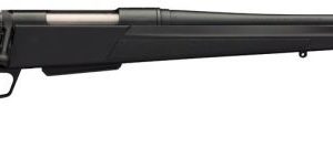 WGUN 535700296 XPR 350 LEGEND **