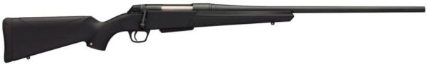 WGUN 535700296 XPR 350 LEGEND **