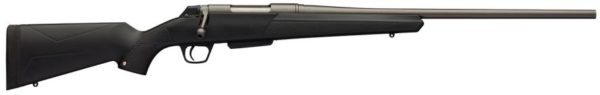 WGUN 535720296 XPR COMPACT 350 LEGEND **