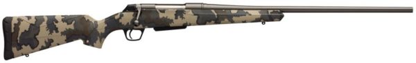 WGUN 535713228 XPR HUNTER VLAS 30-06 **