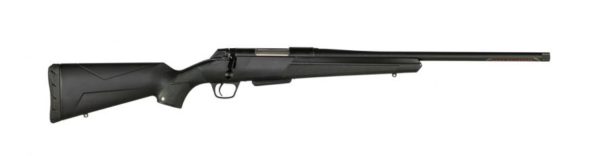WGUN 535711290 XPR SR 308 1/10IN**