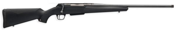 WGUN 535711296 XPR SR 350 LEGEND **
