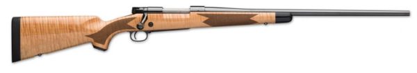 WGUN 535218289 M70 SUPER MAPLE 6.5 CREEDMOOR **