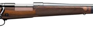 WGUN 535239226 M70 SUPER AAA FRENCH 270 WIN **