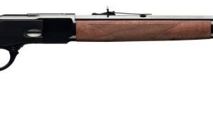 WGUN 534274145 M73 DLX SPORTER 45COLT 1/2OCT **