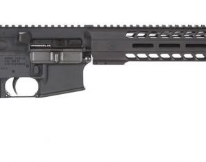 RF-FR16-458SOC-15FHR 458 RFL KMOD 16"