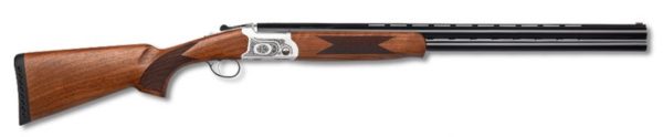 POINTER ARISTA PAR2028 20/28 O/U 5 CHOKES - Image 2
