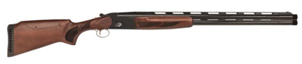 POINTER SCT PSBC1230 12/30 EJECT 5 XT-CHOKE