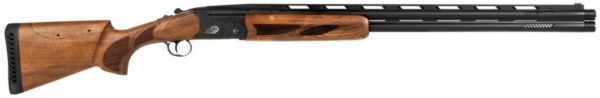 POINTER SCT PSBC1228Y 12/28 EJECT 5 XT-CHOKE