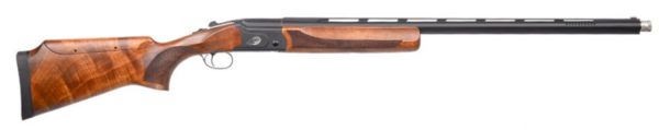 POINTER SCT PSBT1230 12/30 EJECT 5 XT-CHOKE
