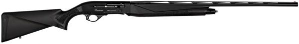 POINTER PHENOMA PPHB2026Y 20/26 3IN BLK 5CT