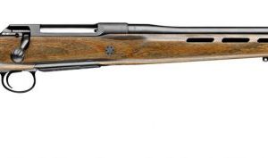 SAUER S1FA65P 100 FIELDSHOOT 6.5PRC