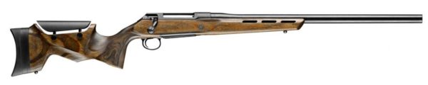 SAUER S1FA65P 100 FIELDSHOOT 6.5PRC - Image 2