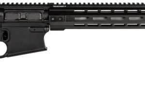 PWS MK220 MOD 1 6.5CREED 18 PRC30