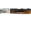 WTHBY IS22026MAG 18I DLX GR2 20GA 26IN WALNUT