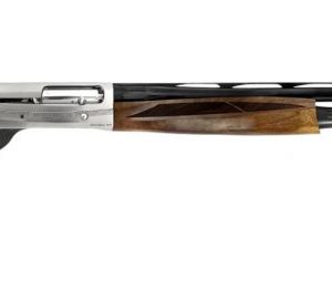 WTHBY IS22026MAG 18I DLX GR2 20GA 26IN WALNUT