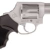 TAU 2856029ULCH 856 38SP CH 2IN SS/SS