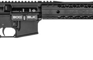 BRO BROSPEC15300BLK 300BO SPEC15 16